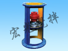 DJ、LDJ型機(jī)架（CD130B-86）